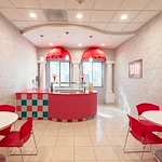 Image of Oasis Nursing & Rehab Of Green Valley (7)