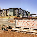 Image of Boone Ridge Senior Living (1)