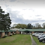 Image of River Oaks Retirement Manor (1)