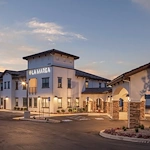 Image of La Marea Senior Living (1)