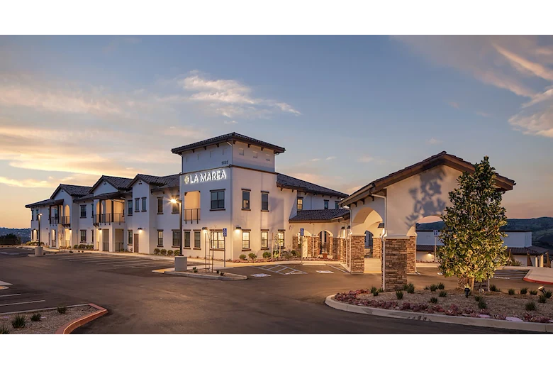 Image of La Marea Senior Living (1)