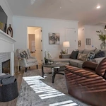 Image of The Manor at Little Rock (8)