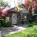 Image of Living Springs Assisted Living (1)