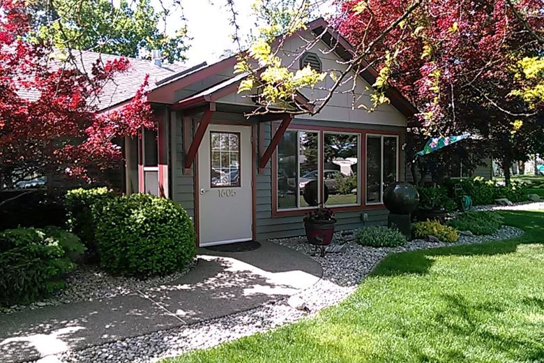 Image of Living Springs Assisted Living (1)