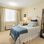 Image of Kingston Bay Senior Living (6)