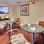 Image of PruittHealth - Lanier (2)