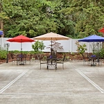 Image of Brookdale Allenmore Independent Living (8)