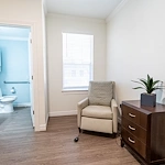 Image of Gemstone Senior Living at North Austin Memory Care (7)