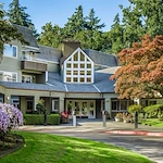 Image of Springridge at Charbonneau (1)