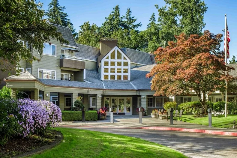 Image of Springridge at Charbonneau (1)