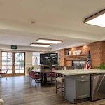 Image of Huntington Terrace North (4)