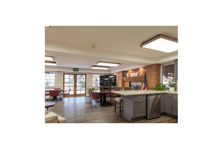 Image of Huntington Terrace North (4)