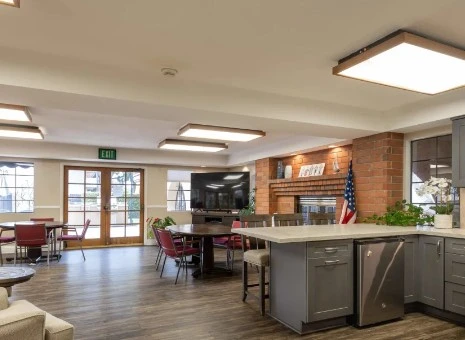 Image of Huntington Terrace North (4)