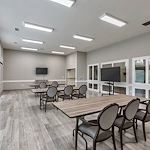 Image of The Drake (6)