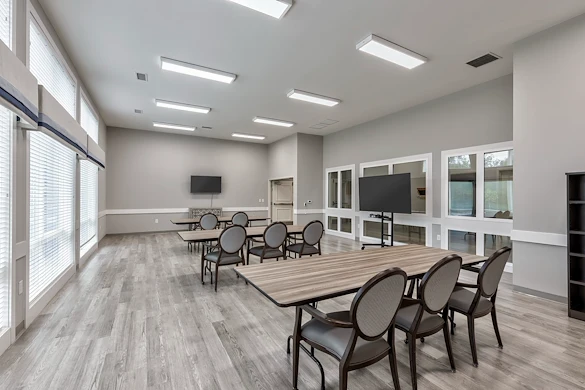 Image of The Drake (6)