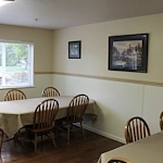 Image of Pacific Living Centers of Medford at Brookhurst (3)