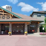 Image of Daughters Of Miriam Center For Nursing & Rehabilit (2)