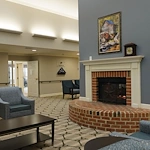 Celebration Villa Of Nittany Valley Main Lobby