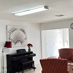 Image of Hesperia Senior Living (4)