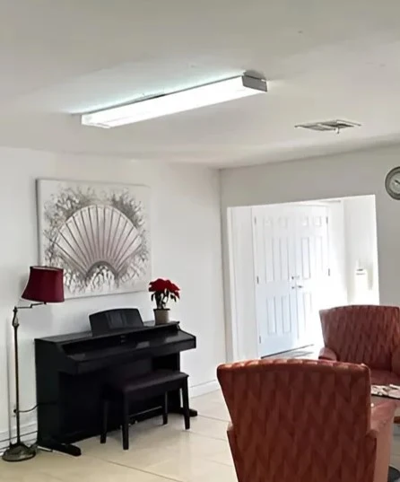 Image of Hesperia Senior Living (4)