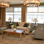 Image of Harrison's Crossing Senior Living (5)