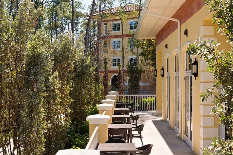 Image of Sandalwood Village (2)
