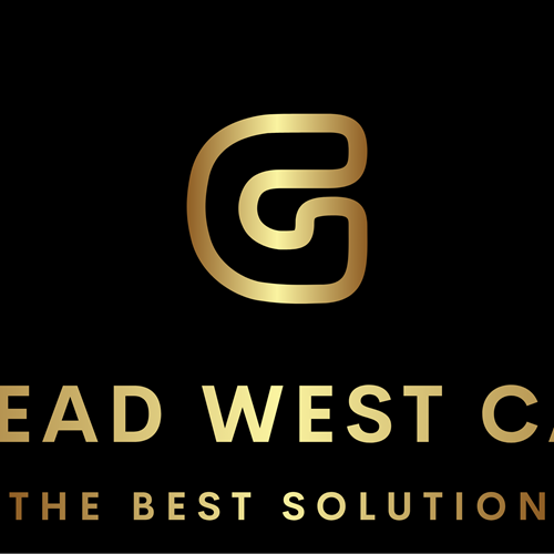 Gilead West Care Services's Logo