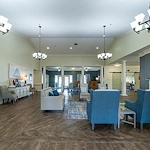 Image of The Pinnacle of Southaven (3)