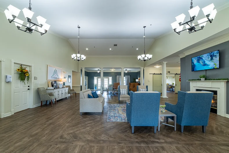 Image of The Pinnacle of Southaven (3)