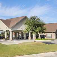 Image of The Heights On Huebner (1)
