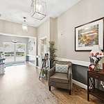 Image of Seasons at Southpoint (5)