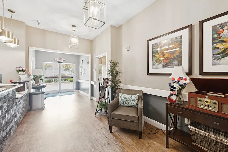 Image of Seasons at Southpoint (5)