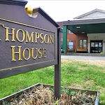 Image of Thompson House Nursing Home (1)