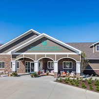 Image of Edencrest at The Legacy (1)