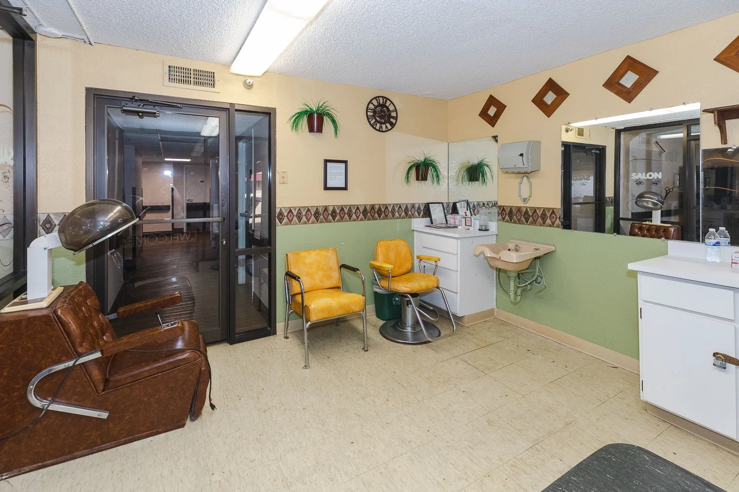 Image of Amarsi Assisted Living (7)