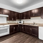 Image of Center Crossing (6)