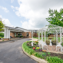 Image of Westmoreland Care & Rehab Ctr (3)