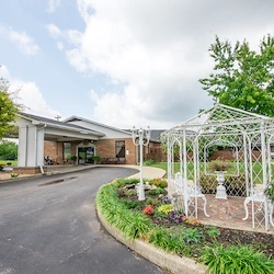 Image of Westmoreland Care & Rehab Ctr (3)