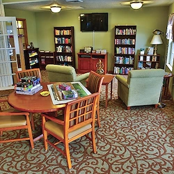 Image of Ansley Glen at Greenwood (2)
