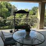 Image of Transitional Care Center at MorningView Village (2)