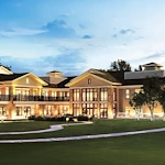Image of The Ivy Cherry Hills (1)