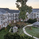 Image of Legacy Village (1)