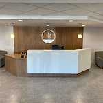 Image of River Grove Health And Rehabilitation (5)