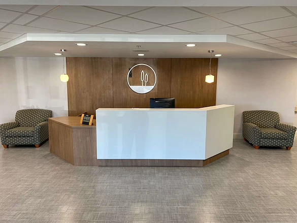 Image of River Grove Health And Rehabilitation (5)