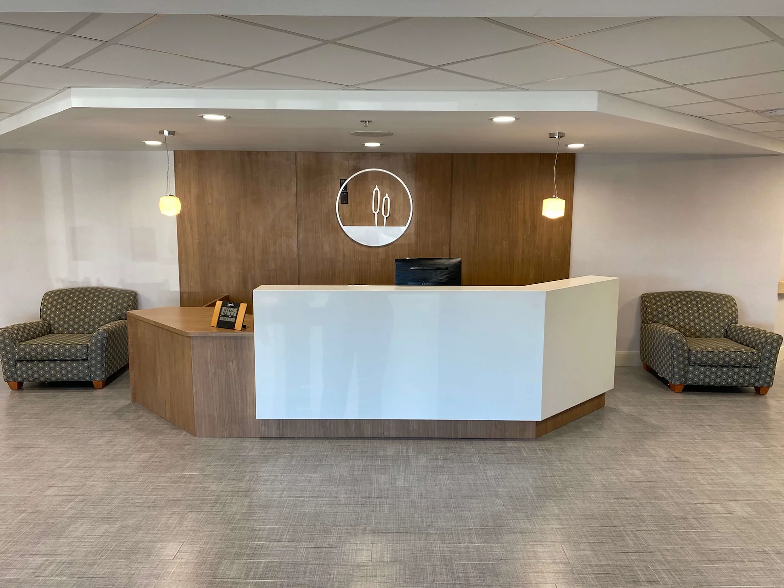 Image of River Grove Health And Rehabilitation (5)