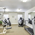 Image of Fountain Crest (3)