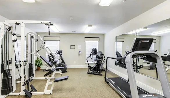 Image of Fountain Crest (3)