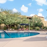 Image of Splendido At Rancho Vistoso Senior Living (5)