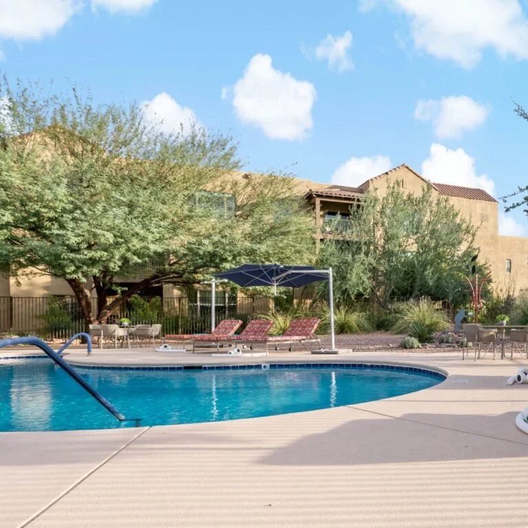 Image of Splendido At Rancho Vistoso Senior Living (5)