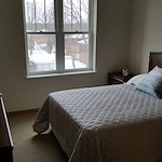 Image of Oak Park Place of Nakoma (5)